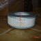 BOLAITE AIR FILTER 914011-00021